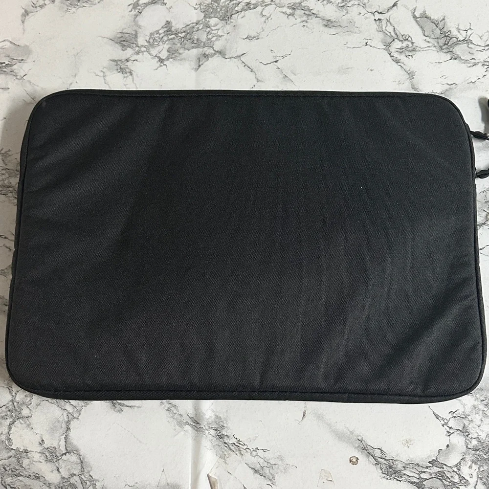 Laptop Case 14” Shock Proof Protective Notebook Cover Bag